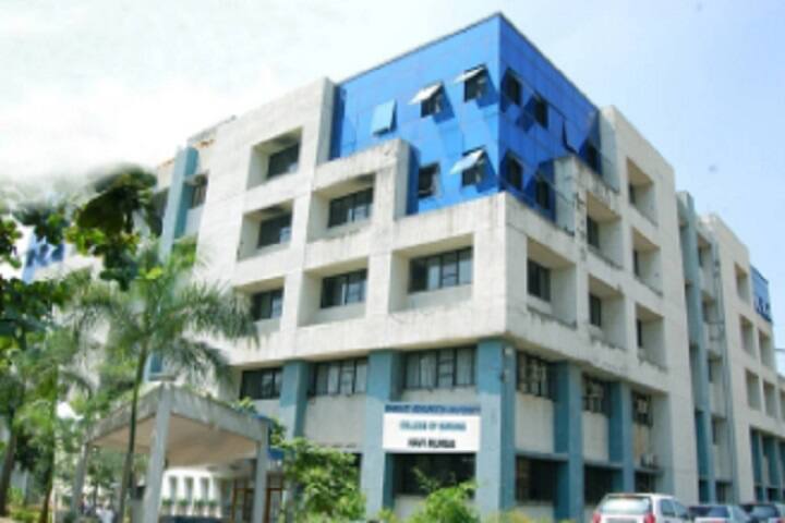 campus-view